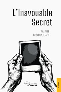 L'Inavouable Secret