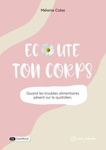 Écoute ton corps