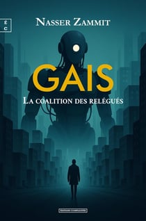 Gais : La coalition des relégués
