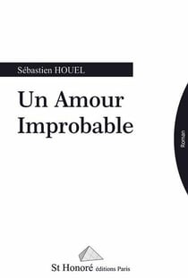Un amour improbable
