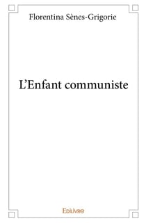 L'Enfant communiste
