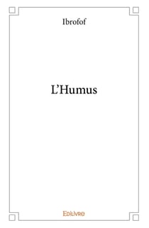 L'Humus