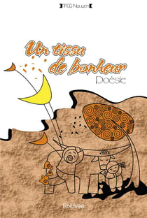 Un tissu de bonheur