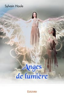 Anges de lumiere