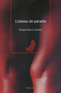 L'oiseau de paradis