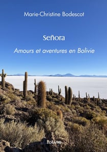 Señora