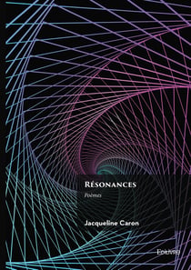 Résonances