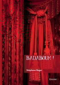 Badaboum !