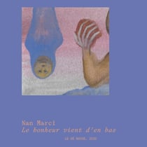 Le bonheur vient d'en bas