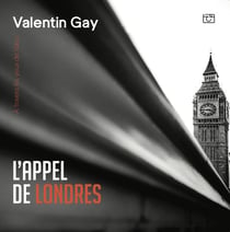 L'appel de Londres