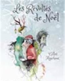 Les révoltés de noël