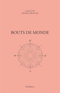 Bouts de monde