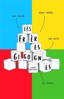 Les frères Gigognes