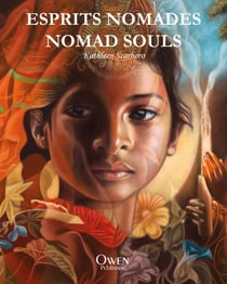 Esprits nomades / nomad souls