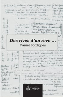 Des rives d'un rêve...