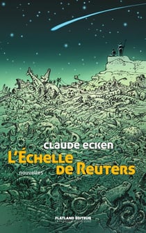 L'Échelle de Reuters