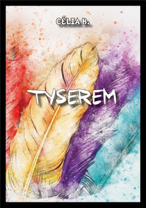 TYSEREM T01