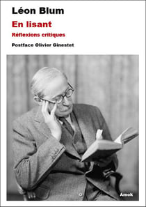 En lisant : Réflexions critiques