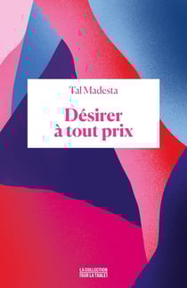 Désirer à tout prix : comment le capitalisme a infiltré la sexualité