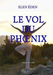 Le vol du phoenix