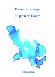 La peau de l'autre