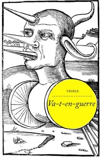 Va-t-en-guerre