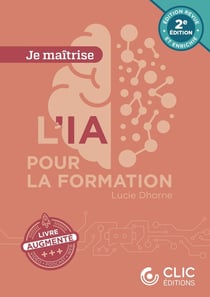 L'IA pour la formation