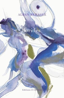 Florides