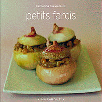 Petits farcis