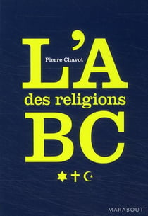 L'abc des religions