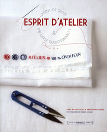 Esprit d'atelier