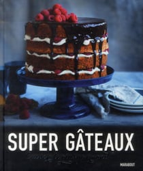 Super gâteaux