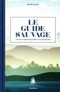 Le guide sauvage