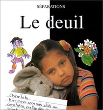 Deuil (le)