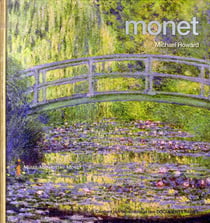 Monet