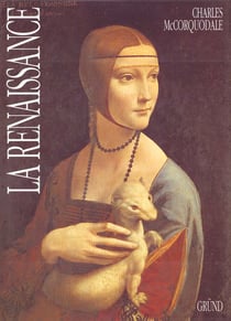 Renaissance