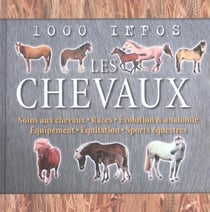 Les chevaux