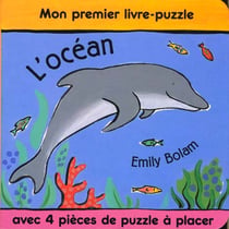 L'ocean