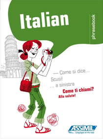 Italian