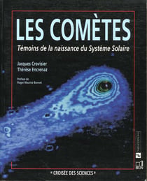 Les cometes