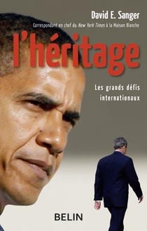 L'héritage