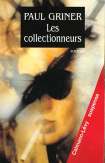 Les collectionneurs