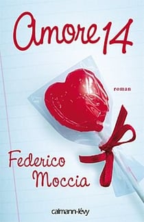 Amore 14