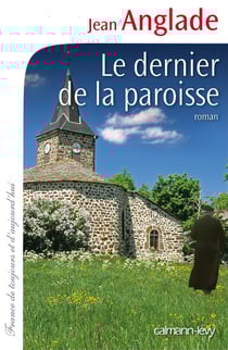 Le dernier de la paroisse