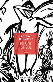 Fils du shéol