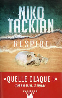 Respire