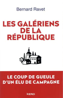 Les galériens de la République
