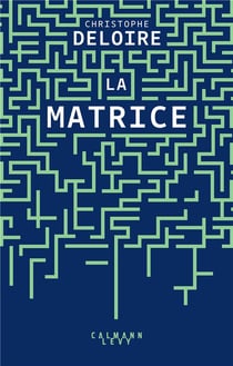 La Matrice