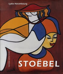 Edgar stoëbel