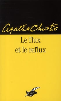 Le flux et le reflux